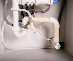 About Plumbers Pros Maybrook, NY